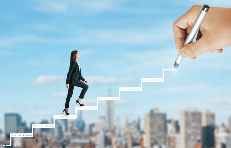 Career Pathways for RBTs